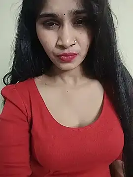 Naughty Kiara  online show from July 11, 2026, 3:01 pm