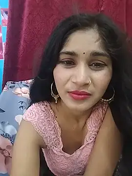 Naughty Kiara  online show from June 25, 2026, 5:34 am