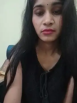 Naughty Kiara  online show from July 12, 2026, 3:07 am