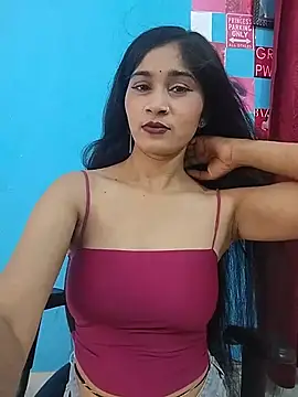 Naughty Kiara  online show from June 20, 2026, 3:00 am