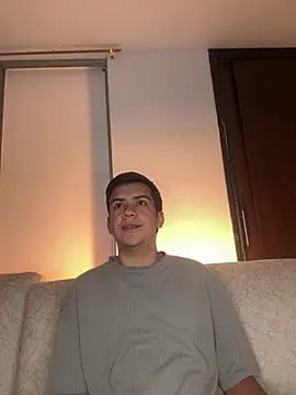 Snapshot of Dylan_KatteLive chatting on July 5, 2026, 12:59 am Dylan KatteLive online show from July 5, 2026, 12:59 am