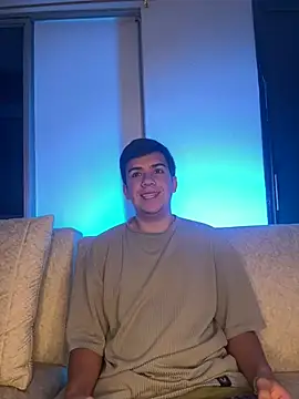Snapshot of Dylan_KatteLive chatting on July 8, 2026, 12:13 am Dylan KatteLive online show from July 8, 2026, 12:13 am