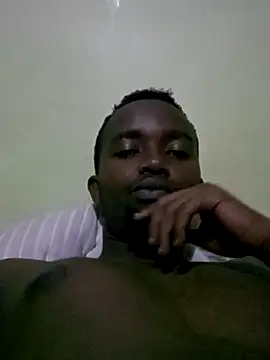 Snapshot of Steve_ke chatting on June 21, 2026, 2:23 pm Steve ke online show from June 21, 2026, 2:23 pm