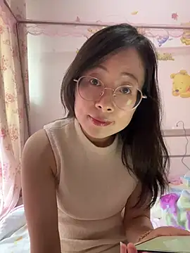 Snapshot of TangTang0530 chatting on June 24, 2026, 9:41 am TangTang0530 online show from June 24, 2026, 9:41 am