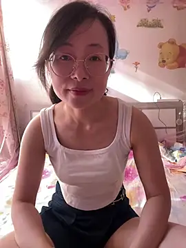 Snapshot of TangTang0530 chatting on July 5, 2026, 10:00 am TangTang0530 online show from July 5, 2026, 10:00 am
