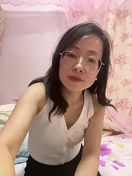 Snapshot of TangTang0530 chatting on July 11, 2026, 10:15 am TangTang0530 online show from July 11, 2026, 10:15 am