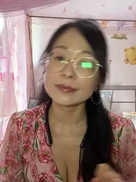 Snapshot of TangTang0530 chatting on June 7, 2026, 8:08 am TangTang0530 online show from June 7, 2026, 8:08 am