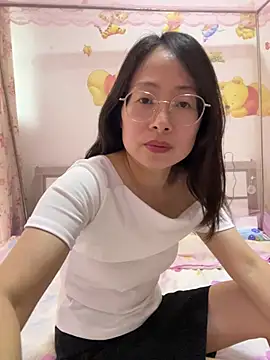 Snapshot of TangTang0530 chatting on June 25, 2026, 9:47 am TangTang0530 online show from June 25, 2026, 9:47 am