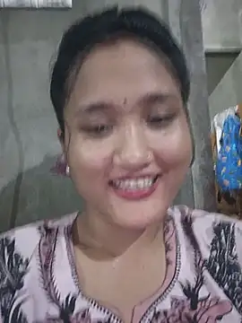 Red Wine1 online show from May 30, 2026, 5:18 pm