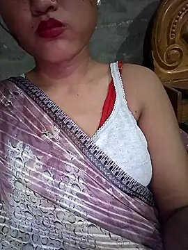 Red Wine1 online show from May 31, 2026, 5:08 pm