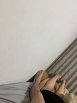 ame1226sex online show from July 15, 2026, 4:25 pm
