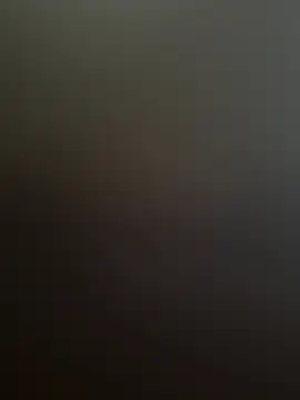 Snapshot of Aquiles2002 chatting on May 31, 2026, 5:19 pm Aquiles2002 online show from May 31, 2026, 5:19 pm