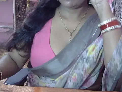 Snapshot of PRIYANKA_023 chatting on June 17, 2026, 9:08 am PRIYANKA 023 online show from June 17, 2026, 9:08 am