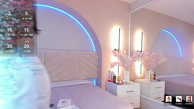 Snapshot of savina_ricci chatting on July 1, 2026, 3:07 am savina ricci online show from July 1, 2026, 3:07 am