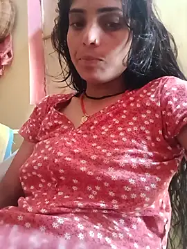 Hot bhabi10 online show from June 26, 2026, 6:41 am