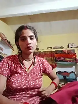 Hot bhabi10 online show from June 24, 2026, 4:27 pm