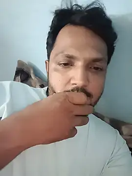 Snapshot of Afsar_hot chatting on July 5, 2026, 6:31 am Afsar hot online show from July 5, 2026, 6:31 am