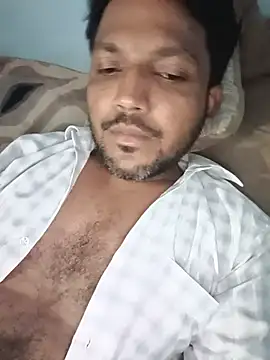 Snapshot of Afsar_hot chatting on July 6, 2026, 9:38 am Afsar hot online show from July 6, 2026, 9:38 am
