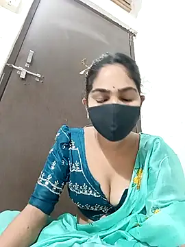 Snapshot of savita97567 chatting on June 27, 2026, 12:22 pm savita97567 online show from June 27, 2026, 12:22 pm