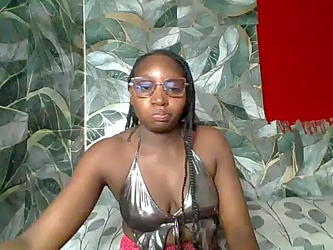 Snapshot of Blackbootyray chatting on May 30, 2026, 3:50 pm Blackbootyray online show from May 30, 2026, 3:50 pm