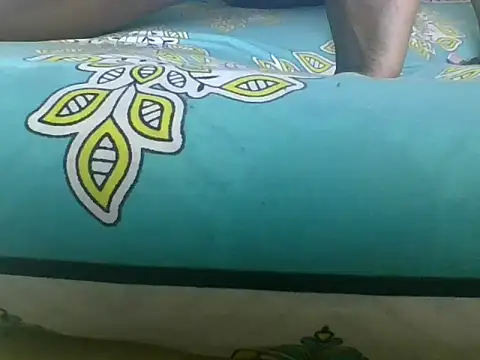 flirtycharm20 online show from July 13, 2026, 11:42 am