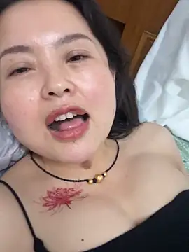 xxiaxia-2026 online show from June 11, 2026, 2:58 pm