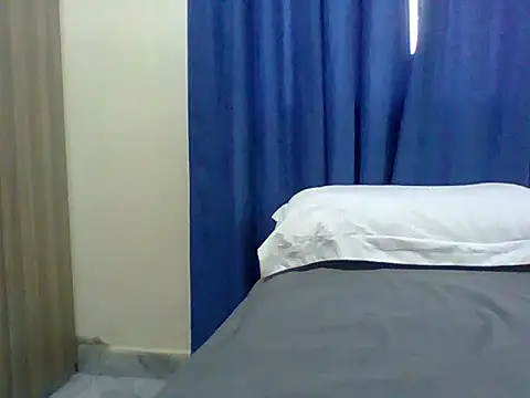Snapshot of Swt_dee chatting on July 7, 2026, 6:16 am Swt dee online show from July 7, 2026, 6:16 am