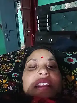 Snapshot of SEXY_POOJA234 chatting on May 30, 2026, 2:23 pm SEXY POOJA234 online show from May 30, 2026, 2:23 pm