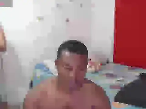 Snapshot of Caliente_in_passion chatting on July 16, 2026, 4:31 am Caliente in passion online show from July 16, 2026, 4:31 am