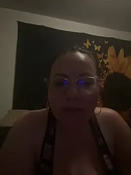 sunflowerNiecy online show from June 29, 2026, 8:43 am