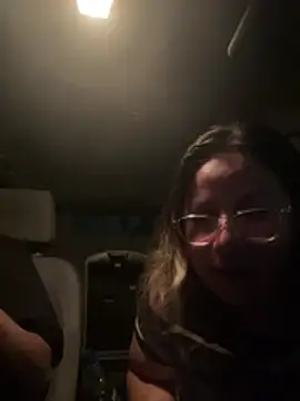 sunflowerNiecy online show from June 27, 2026, 6:41 am