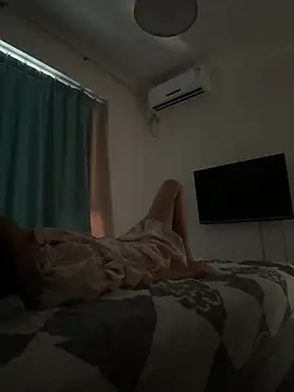 Snapshot of Xiao_Mao_meow chatting on July 20, 2026, 11:18 pm Xiao Mao meow online show from July 20, 2026, 11:18 pm