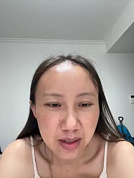 Snapshot of Xiao_Mao_meow chatting on June 27, 2026, 12:22 pm Xiao Mao meow online show from June 27, 2026, 12:22 pm