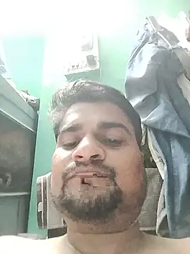 Snapshot of mature_boy_patna chatting on June 24, 2026, 6:23 am mature boy patna online show from June 24, 2026, 6:23 am
