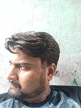 Snapshot of mature_boy_patna chatting on July 6, 2026, 7:04 am mature boy patna online show from July 6, 2026, 7:04 am