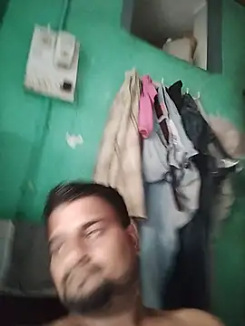 Snapshot of mature_boy_patna chatting on June 27, 2026, 5:46 am mature boy patna online show from June 27, 2026, 5:46 am