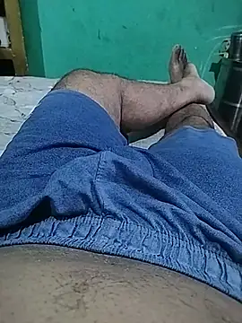 Snapshot of mature_boy_patna chatting on June 11, 2026, 3:03 am mature boy patna online show from June 11, 2026, 3:03 am