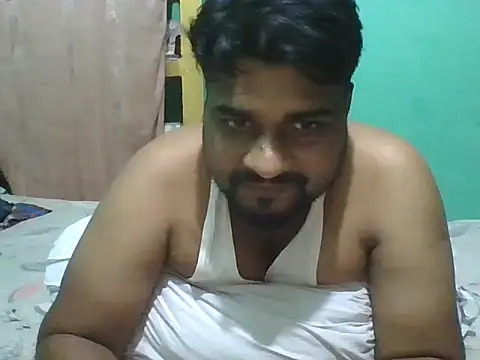 Snapshot of mature_boy_patna chatting on July 15, 2026, 5:09 pm mature boy patna online show from July 15, 2026, 5:09 pm