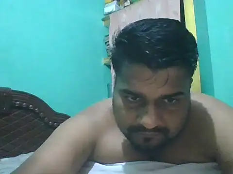 Snapshot of mature_boy_patna chatting on July 14, 2026, 2:38 am mature boy patna online show from July 14, 2026, 2:38 am