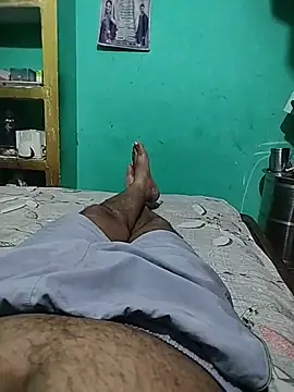Snapshot of mature_boy_patna chatting on June 9, 2026, 4:19 pm mature boy patna online show from June 9, 2026, 4:19 pm