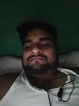 Snapshot of mature_boy_patna chatting on June 17, 2026, 4:01 am mature boy patna online show from June 17, 2026, 4:01 am