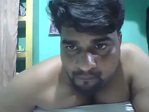 Snapshot of mature_boy_patna chatting on June 23, 2026, 4:38 pm mature boy patna online show from June 23, 2026, 4:38 pm