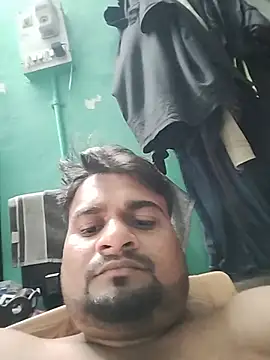 Snapshot of mature_boy_patna chatting on July 7, 2026, 8:18 am mature boy patna online show from July 7, 2026, 8:18 am