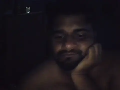 Snapshot of mature_boy_patna chatting on July 16, 2026, 7:27 am mature boy patna online show from July 16, 2026, 7:27 am