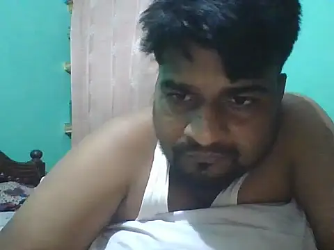 Snapshot of mature_boy_patna chatting on July 13, 2026, 6:40 pm mature boy patna online show from July 13, 2026, 6:40 pm