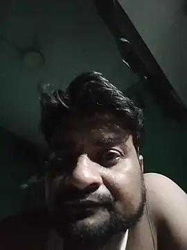 Snapshot of mature_boy_patna chatting on June 20, 2026, 5:18 pm mature boy patna online show from June 20, 2026, 5:18 pm