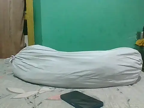 Snapshot of mature_boy_patna chatting on July 12, 2026, 6:09 pm mature boy patna online show from July 12, 2026, 6:09 pm