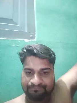 Snapshot of mature_boy_patna chatting on June 27, 2026, 1:50 pm mature boy patna online show from June 27, 2026, 1:50 pm