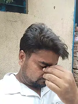 Snapshot of mature_boy_patna chatting on June 26, 2026, 2:17 am mature boy patna online show from June 26, 2026, 2:17 am