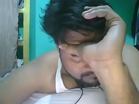 Snapshot of mature_boy_patna chatting on July 3, 2026, 6:53 am mature boy patna online show from July 3, 2026, 6:53 am